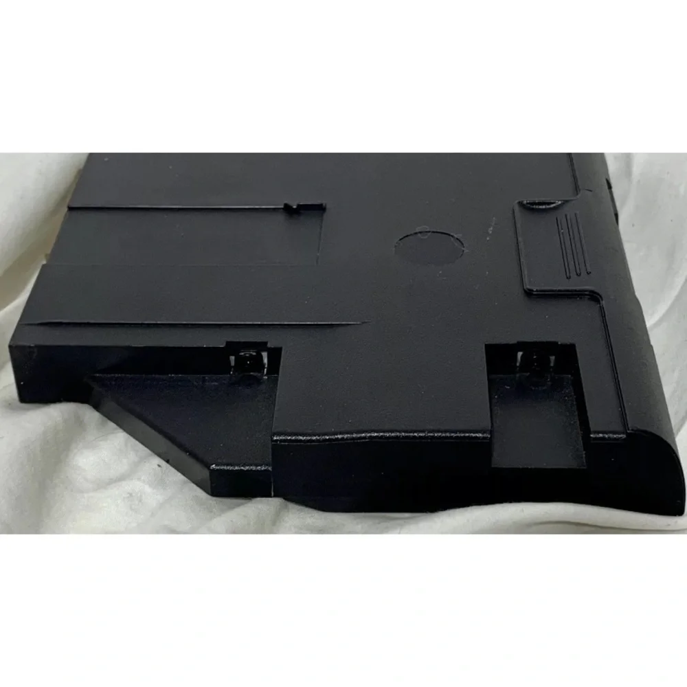 Dell Latitude CP Floppy Disk Drive Module For Parts Untested 3.5” 5V